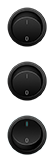 switch.png