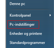 startmenu.png
