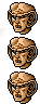 Quark-icon.png