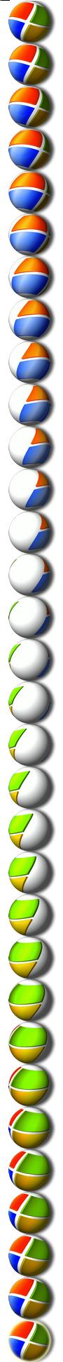 Spinning windows Globe Animated Start Button.png