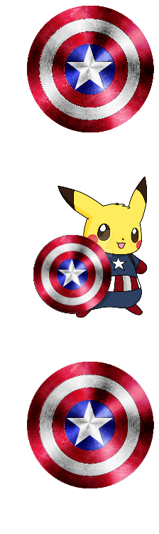 Captain America.png