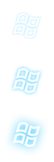 Classic_shell_logo_blue_white_not_filled.png