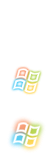 Classic_shell_logo_windowscolors_windows3.png