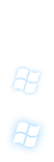 Classic_shell_logo_blue_white2.png