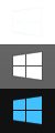 8.1 reproduction12.png