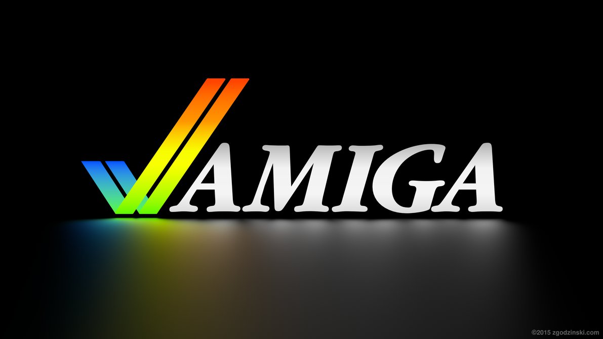 hi_res_amiga_logo__3840x2160__by_zgodzinski-d8rlv0c.jpg