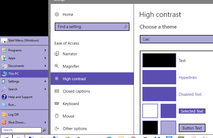 Classic colors in CU.png