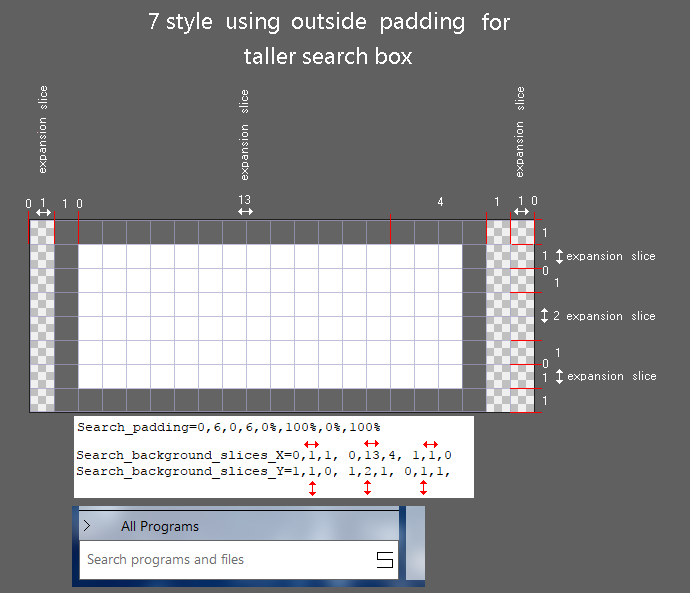 7 style Search Box when Taller,wider.png