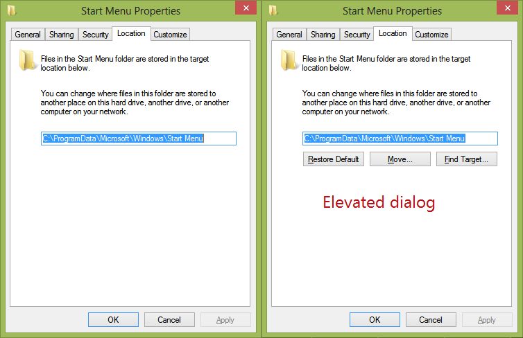 Start Menu.png