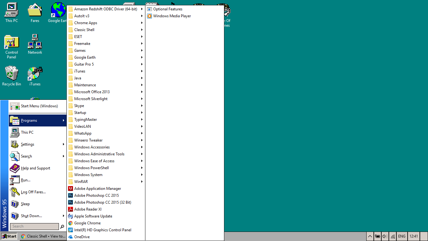 Screenshot (2).png
