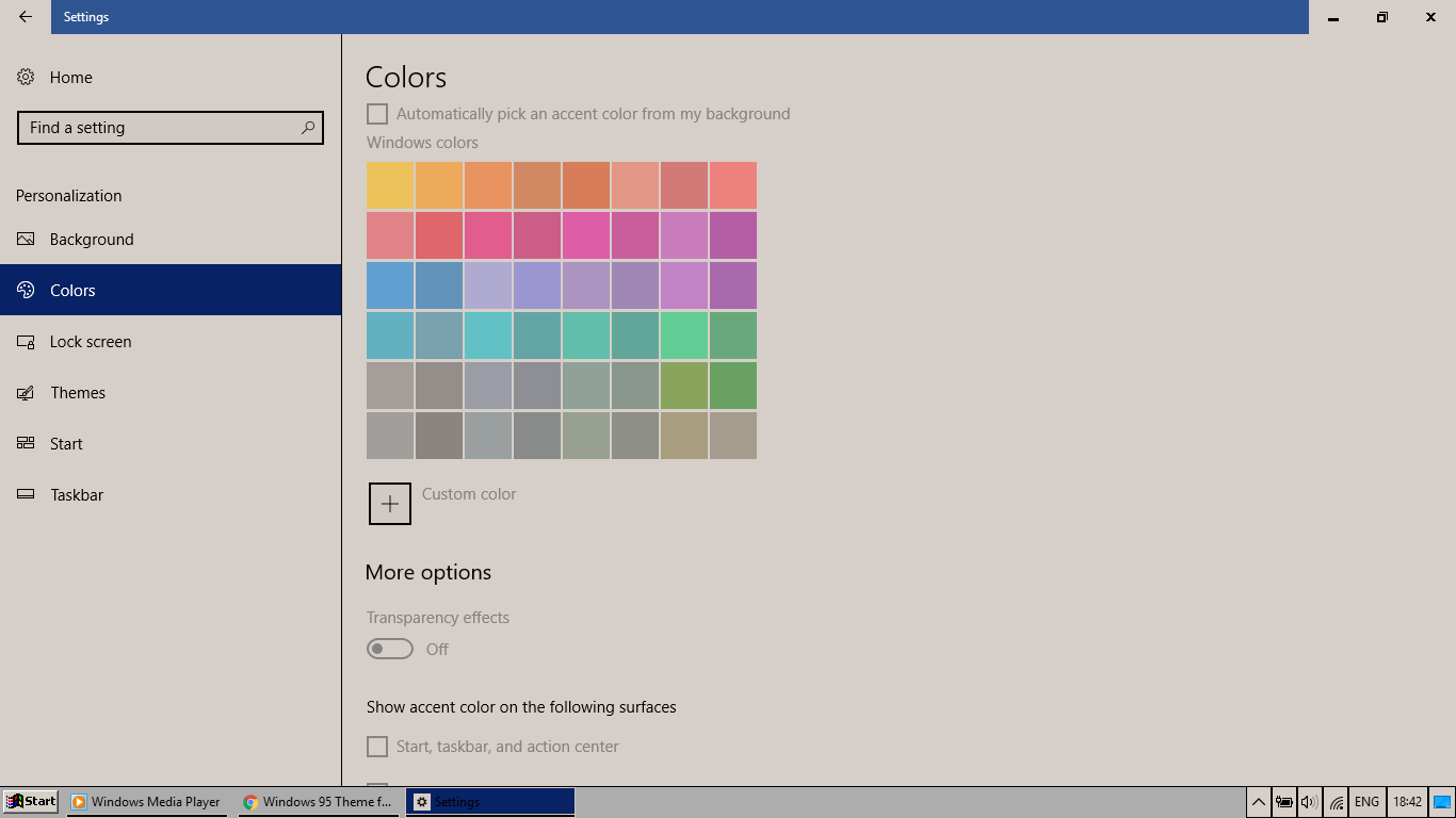 Screenshot (3).png