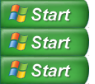 XP Enhanced Start Button (Small).png