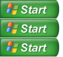 XP Enhanced Start Button.png