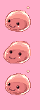 poring.png