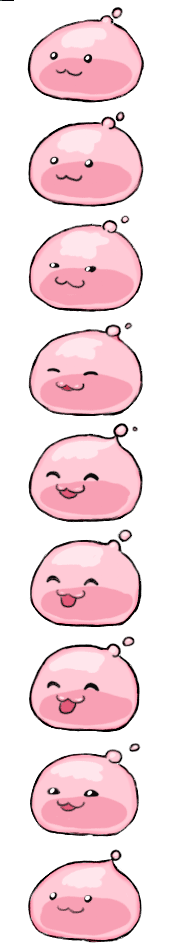 Poring_by_wildaddict.png