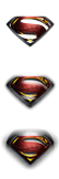 Man of Steel.png