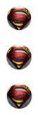 Man of Steel2.png