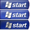 Windows Whistler Start Button.png