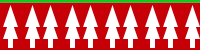 taskbar-christmas.png