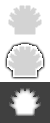 classic-shell-logo-minimal.png