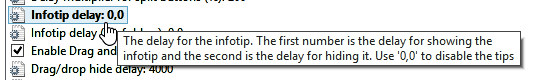 Infotip.jpg
