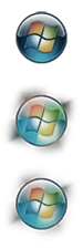 Windows-7-dark.png