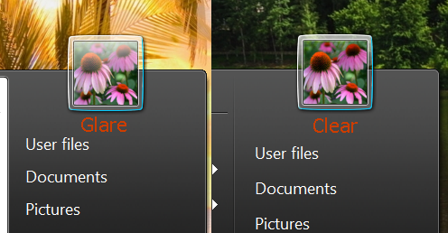 Better Vista icon frame.png