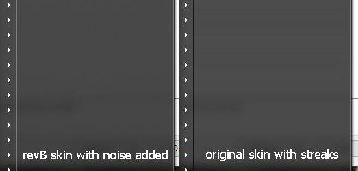 With dither noise added verses without.png