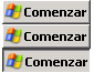 XP Classic Comenzar.png