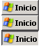 XP Classic Spanish Inicio.png