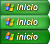 XP Spanish inicio.png