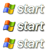 XP Start button Clear.png