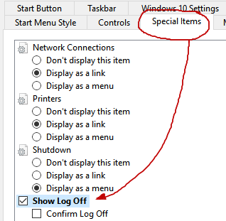 Extra log off settings Classic style.png