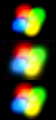 Brightness change large taskbar.png