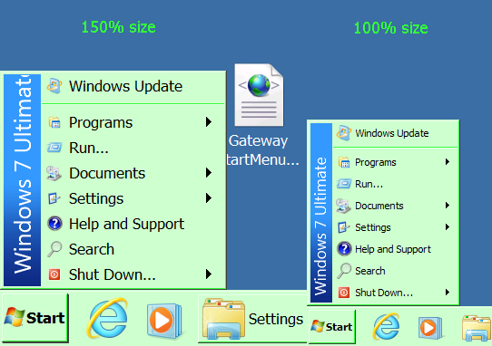 Gateway xml on Win7 .png