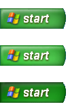 XP_Button_ClearType.png