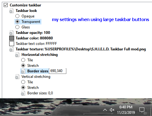 Taskbar settings.png