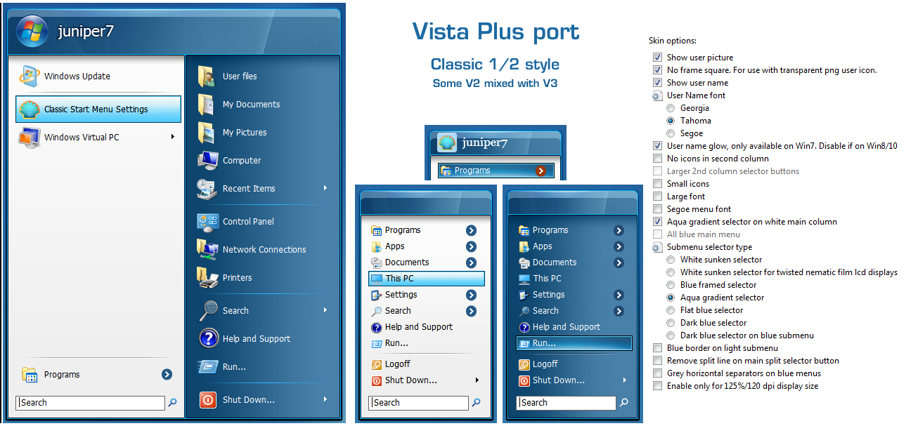 Vista Plus port Classic 1,2 style .png