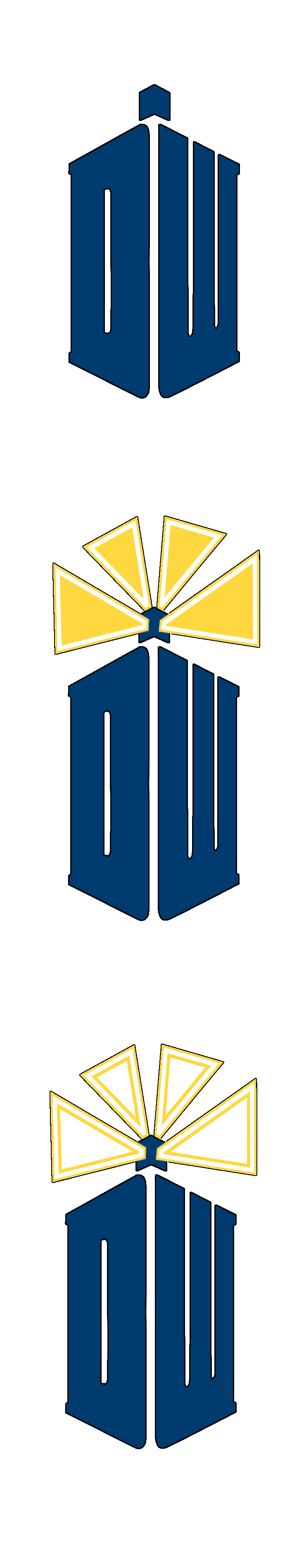 TardisButton.png