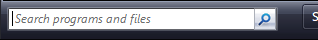Win7 style search box.png