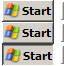 Windows XP Standard Classic.png