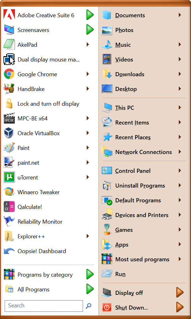 Start Menu.png