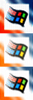 Windows 2000 Logo.png