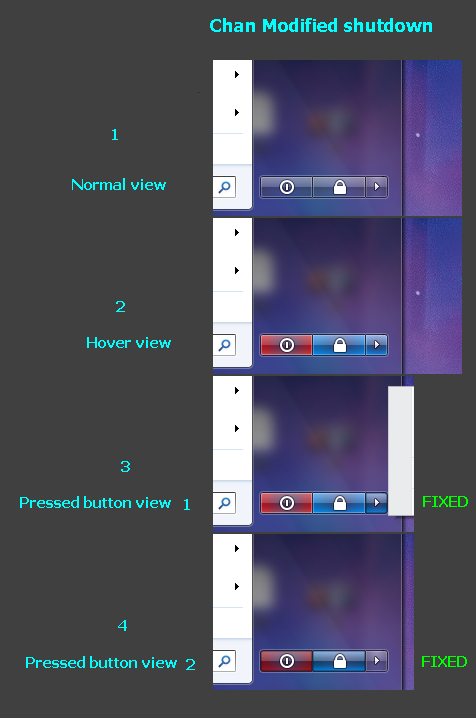 Fixed  by Chan .png