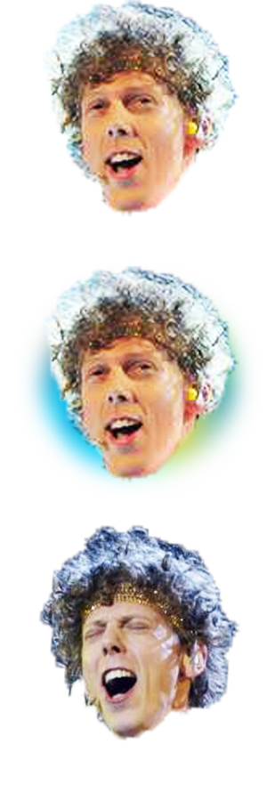 startmaarty.png