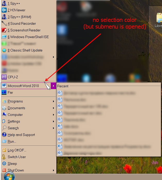 Screenshot.png