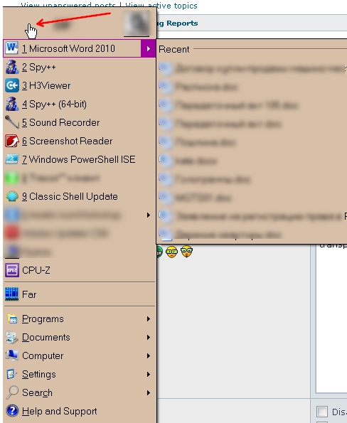 Screenshot_2.jpg