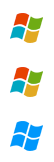 WindowsRGBStart.png