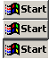 Windows 9x Start Button.png