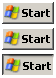 XP Classic.png